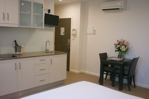 Quest Canberra - Accommodation Port Macquarie 8