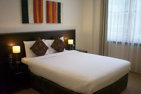 Quest Canberra - Accommodation Port Macquarie 9