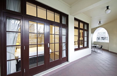 Quest Canberra - Accommodation Port Macquarie 11