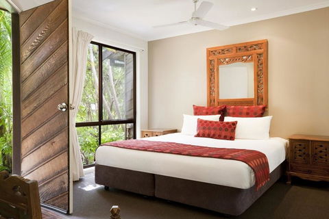 BreakFree Aanuka Beach Resort - Accommodation Port Macquarie 13