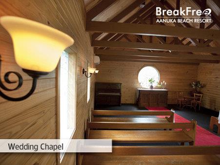 BreakFree Aanuka Beach Resort - Accommodation Port Macquarie 16