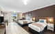 Quality Inn City Ctr Coffs Harbour - thumb 4