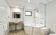 Quality Inn City Ctr Coffs Harbour - thumb 5