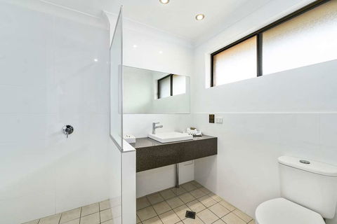 Quality Inn City Ctr Coffs Harbour - Accommodation Port Macquarie 7