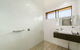 Quality Inn City Ctr Coffs Harbour - thumb 8