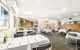 Quality Inn City Ctr Coffs Harbour - thumb 10