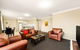 Quality Inn City Ctr Coffs Harbour - thumb 13