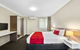 Quality Inn City Ctr Coffs Harbour - thumb 14