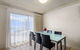 Quality Inn City Ctr Coffs Harbour - thumb 15