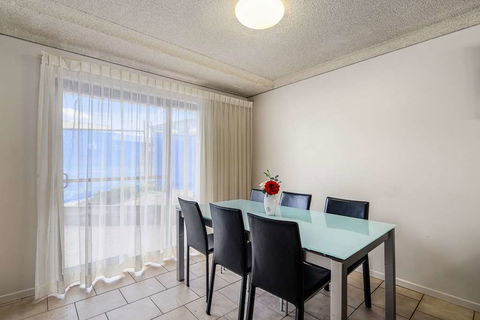 Quality Inn City Ctr Coffs Harbour - Accommodation Port Macquarie 15