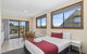 Coastal Bay Motel - thumb 9