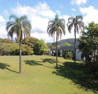 Comfort Inn Premier Coffs Harbour - Accommodation Port Macquarie