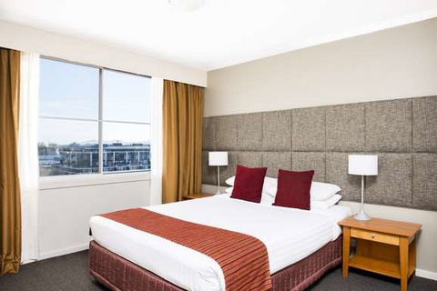 Mantra On Northbourne - Accommodation Port Macquarie 3