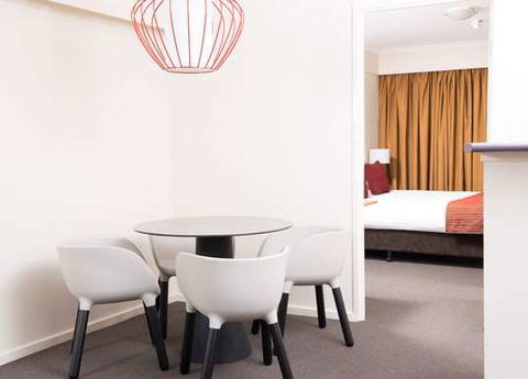 Mantra On Northbourne - Accommodation Port Macquarie 5
