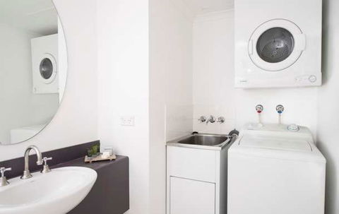 Mantra On Northbourne - Accommodation Port Macquarie 7