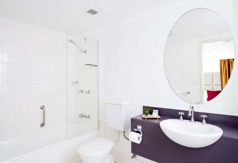 Mantra On Northbourne - Accommodation Port Macquarie 8