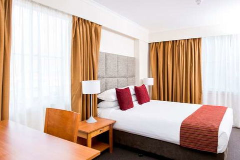 Mantra On Northbourne - Accommodation Port Macquarie 9