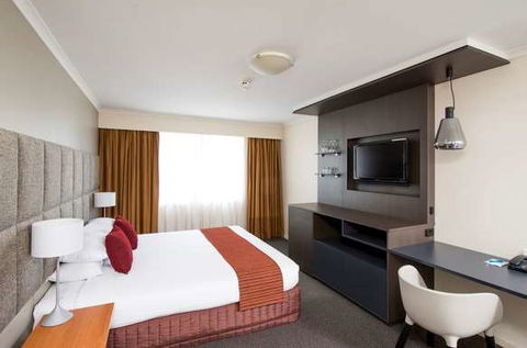 Mantra On Northbourne - Accommodation Port Macquarie 10
