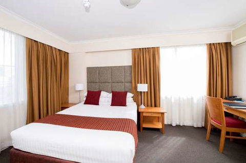 Mantra On Northbourne - Accommodation Port Macquarie 12