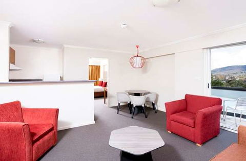 Mantra On Northbourne - Accommodation Port Macquarie 13