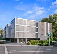 Good Life Suites - Accommodation Port Macquarie