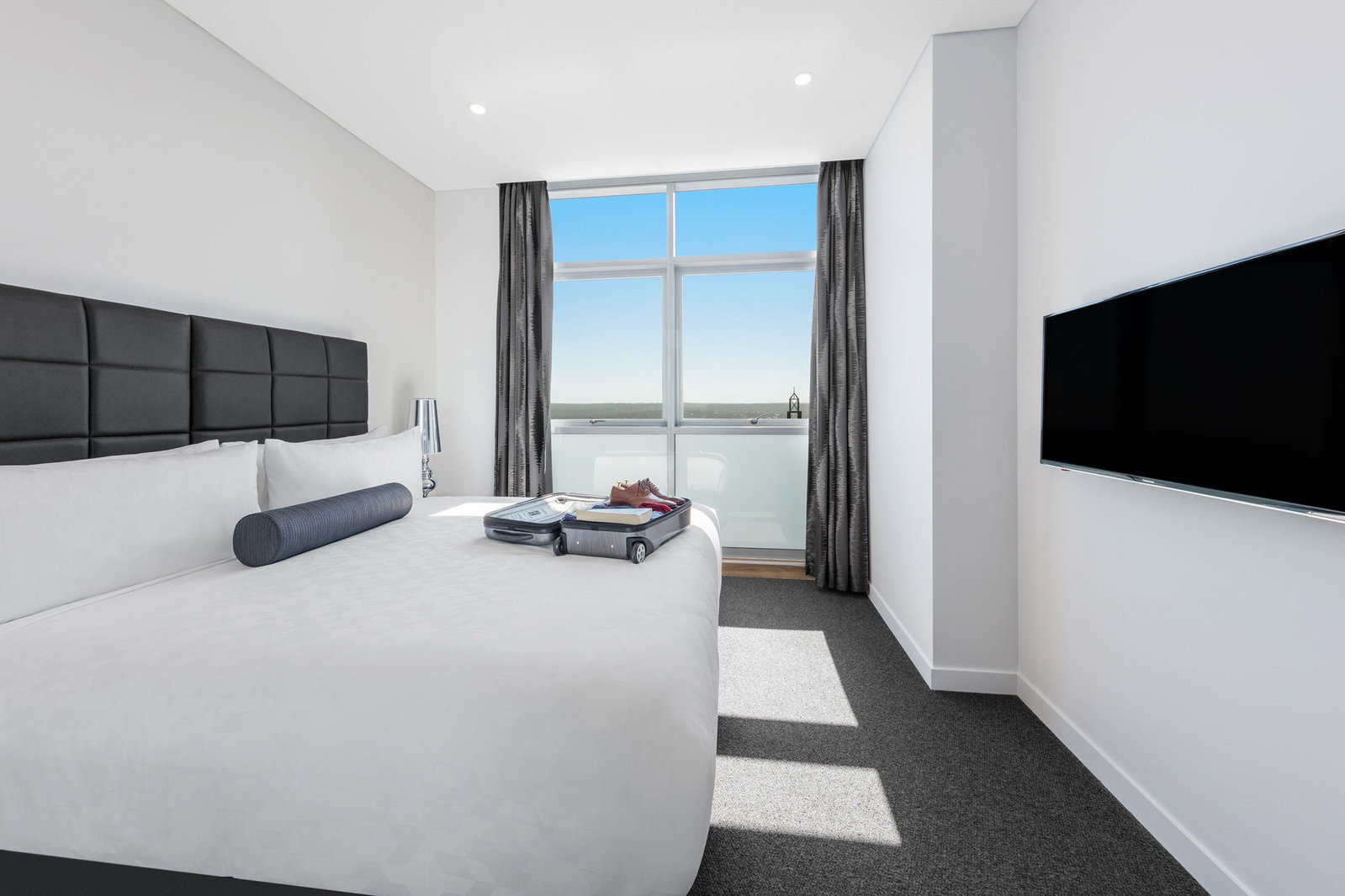 Chatswood NSW Accommodation Port Macquarie