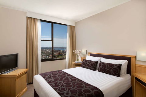 The Miller Hotel - Accommodation Port Macquarie 10