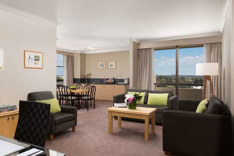 The Miller Hotel - Accommodation Port Macquarie 11