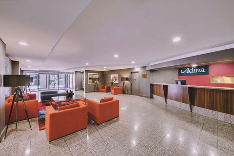Adina Serviced Apartments James Court - Accommodation Port Macquarie 2