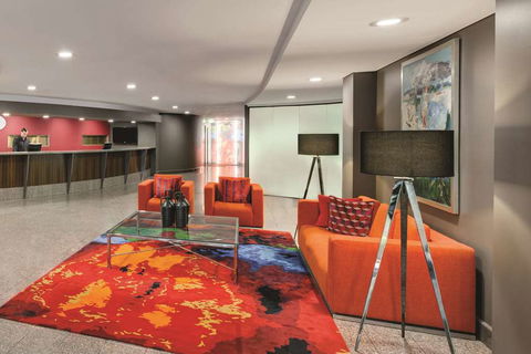 Adina Serviced Apartments James Court - Accommodation Port Macquarie 3