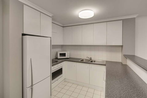 Adina Serviced Apartments James Court - Accommodation Port Macquarie 7