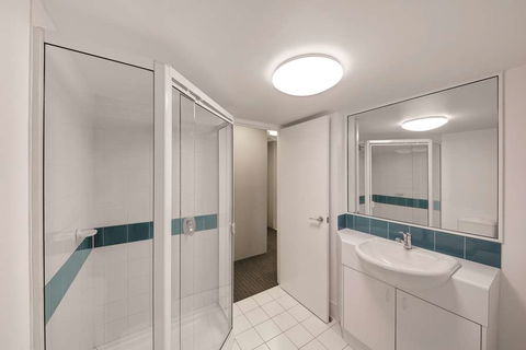 Adina Serviced Apartments James Court - Accommodation Port Macquarie 8
