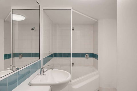 Adina Serviced Apartments James Court - Accommodation Port Macquarie 11