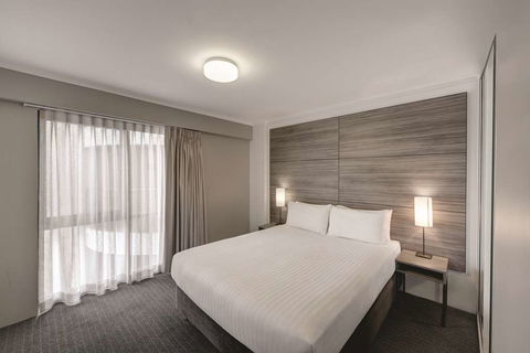 Adina Serviced Apartments James Court - Accommodation Port Macquarie 14