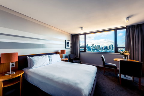 View Sydney - Accommodation Port Macquarie 3