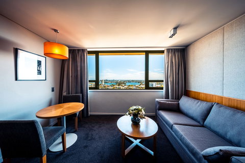 View Sydney - Accommodation Port Macquarie 4