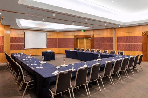 View Sydney - Accommodation Port Macquarie 5