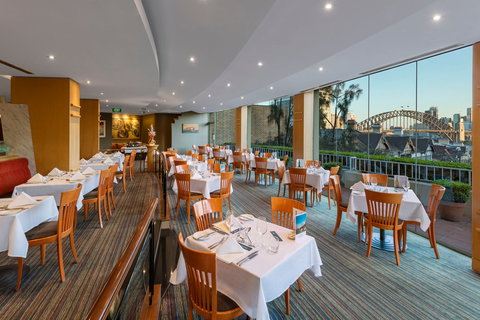 View Sydney - Accommodation Port Macquarie 6