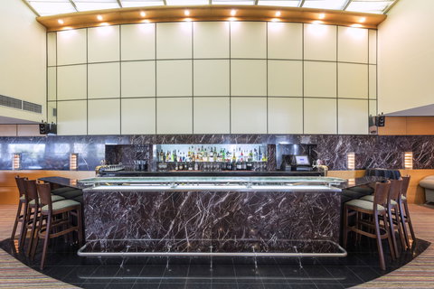 View Sydney - Accommodation Port Macquarie 7