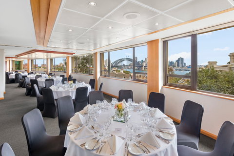 View Sydney - Accommodation Port Macquarie 8