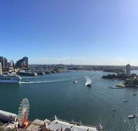 Milson Serviced Apartments - Accommodation Port Macquarie