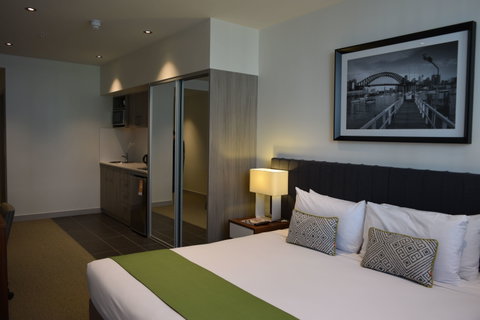 Quest Chatswood - Accommodation Port Macquarie 3