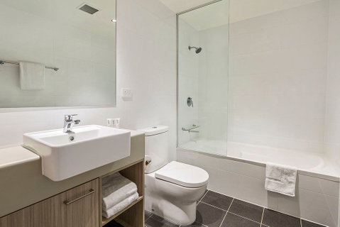 Quest Chatswood - Accommodation Port Macquarie 4