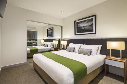 Quest Chatswood - Accommodation Port Macquarie 5