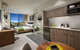 Quest Chatswood - thumb 6