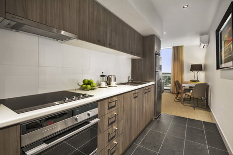 Quest Chatswood - Accommodation Port Macquarie 7