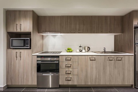 Quest Chatswood - Accommodation Port Macquarie 8