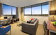 Quest Chatswood - thumb 11