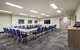 Quest Chatswood - thumb 12