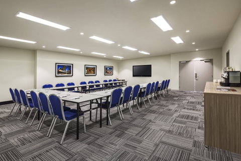 Quest Chatswood - Accommodation Port Macquarie 12